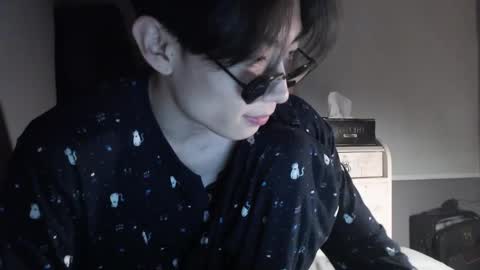 boxman556990 online show from 01-17-25, 10:22