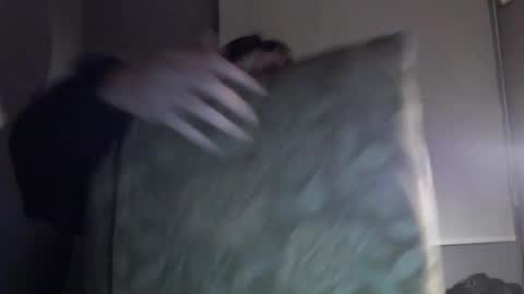 boxman556990 online show from 01-17-25, 06:33