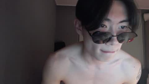 boxman556990 online show from 01-21-25, 06:23