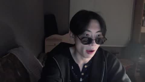 boxman556990 online show from 01-24-25, 07:49