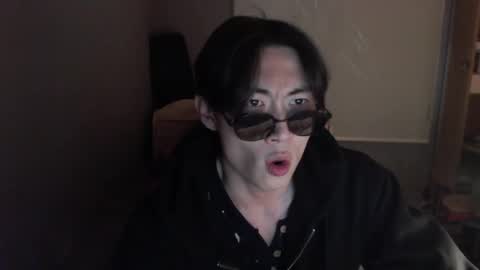 boxman556990 online show from 01-27-25, 12:54