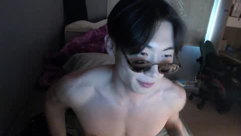 boxman556990 online show from 02-22-25, 04:29