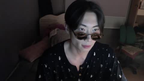 boxman556990 online show from 03-09-25, 04:55