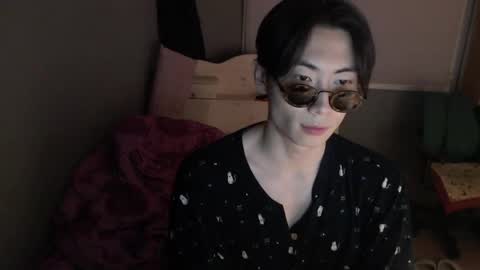 boxman556990 online show from 03-11-25, 10:42