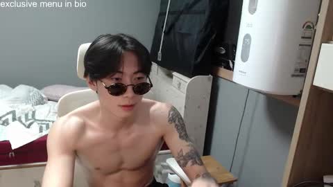 boxman556990 online show from 09-16-25, 06:31