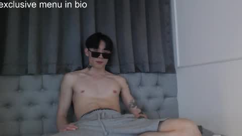 boxman556990 online show from 11-04-25, 06:29