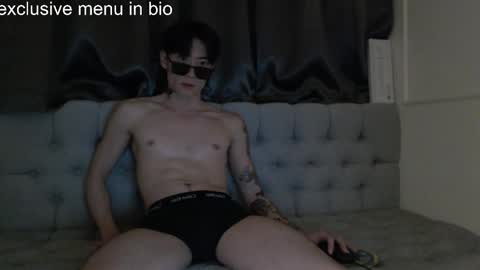 boxman556990 online show from 11-16-25, 10:15