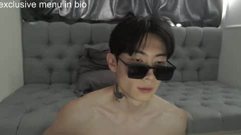 boxman556990 online show from 11-27-25, 02:24