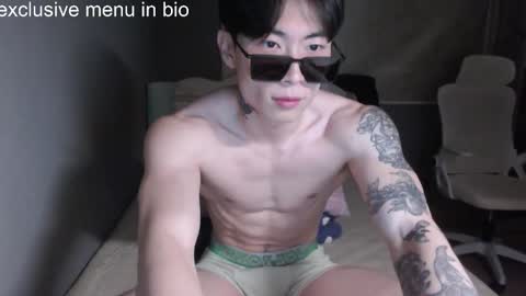 boxman556990 online show from 01-11-26, 05:45