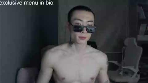 boxman556990 online show from 02-09-26, 05:39