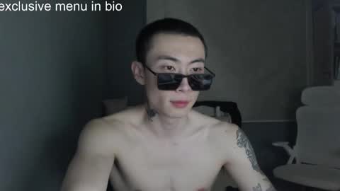 boxman556990 online show from 02-23-26, 02:36