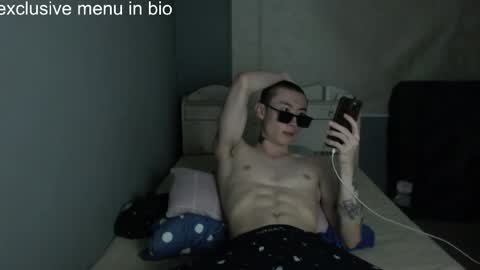 boxman556990 online show from 03-28-26, 11:54