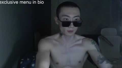 boxman556990 online show from 04-14-26, 05:52