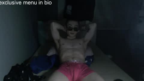 boxman556990 online show from 04-15-26, 07:59