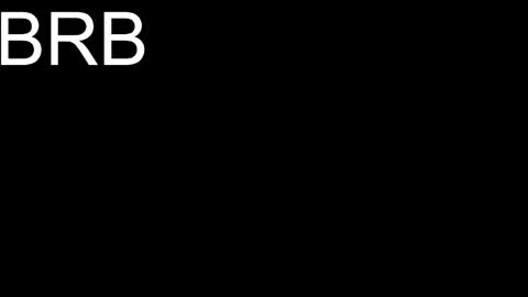 boxman556990 online show from 05-22-26, 10:10