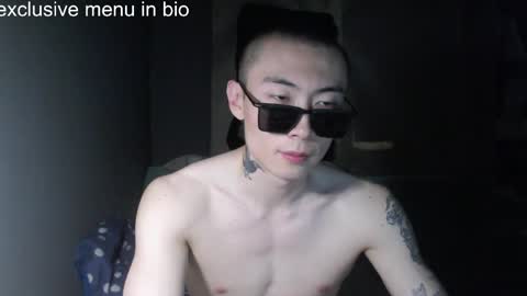 boxman556990 online show from 05-25-26, 01:11