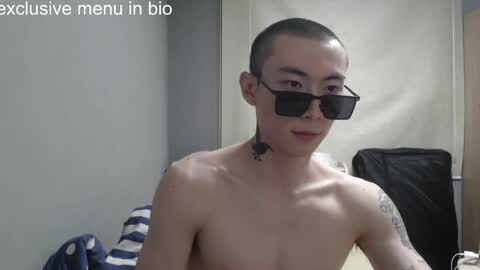 Snapshot of boxman556990 chatting on 06-05-26, 07:58 boxman556990 online show from 06-05-26, 07:58