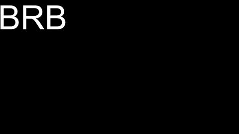 Snapshot of boxman556990 chatting on 06-08-26, 12:03 boxman556990 online show from 06-08-26, 12:03