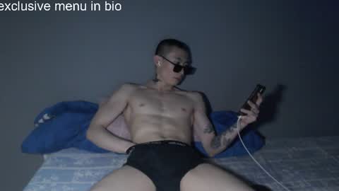 Snapshot of boxman556990 chatting on 06-25-26, 06:34 boxman556990 online show from 06-25-26, 06:34