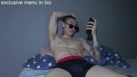 Snapshot of boxman556990 chatting on 07-01-26, 03:34 boxman556990 online show from 07-01-26, 03:34