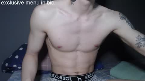 Snapshot of boxman556990 chatting on 07-15-26, 08:58 boxman556990 online show from 07-15-26, 08:58