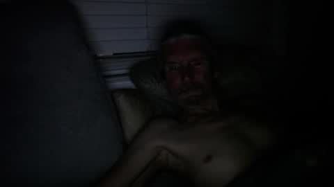 Snapshot of boxxraider chatting on 03-03-26, 08:09 boxxraider online show from 03-03-26, 08:09