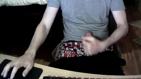 boy21yrs online show from 03-14-26, 04:23