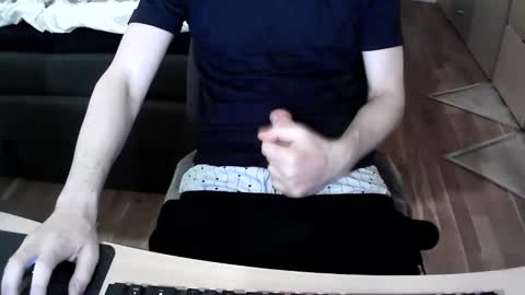 boy21yrs online show from 03-20-26, 07:08