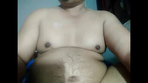 boy339342 online show from 02-06-26, 08:12