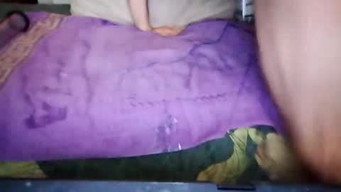 Bes7assquirt online show from 04-30-26, 08:26