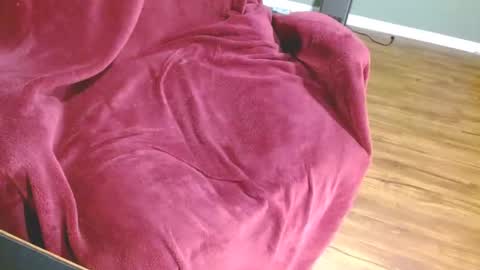 boy_4_daddies online show from 10-24-25, 12:19