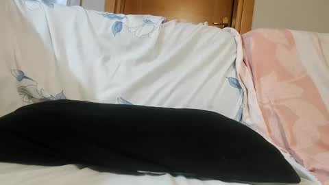 Dan online show from 09-19-25, 12:23