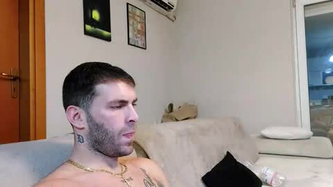 Dan online show from 10-21-25, 08:42