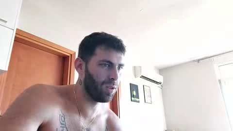 Dan online show from 10-27-25, 02:32