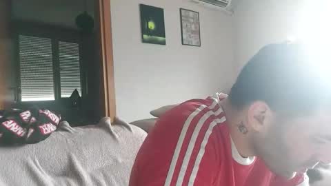 Dan online show from 11-22-25, 11:31