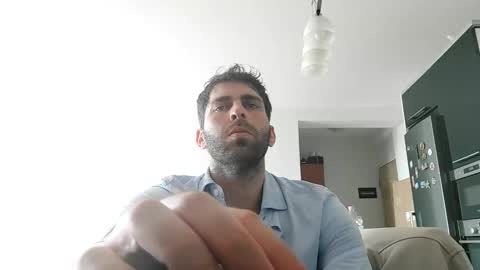 Dan online show from 04-05-26, 02:47