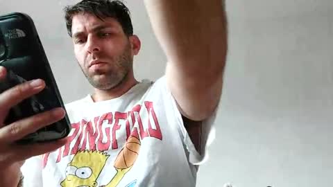 Snapshot of boy_aroundtheworld chatting on 06-03-26, 01:57 Dan online show from 06-03-26, 01:57