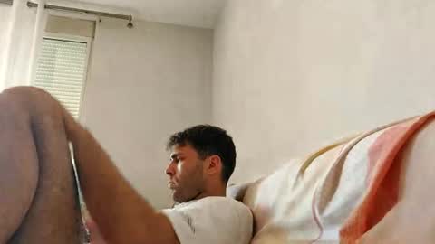 Snapshot of boy_aroundtheworld chatting on 06-06-26, 11:48 Dan online show from 06-06-26, 11:48