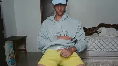 boy_horny_dirty online show from 09-19-25, 04:14