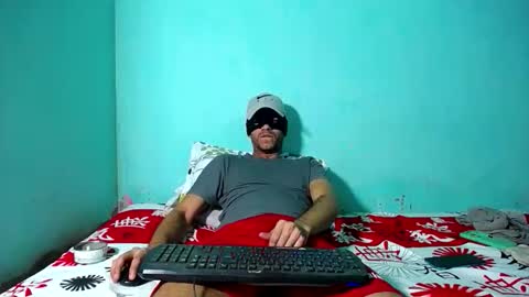 boy_horny_dirty online show from 01-10-26, 10:47