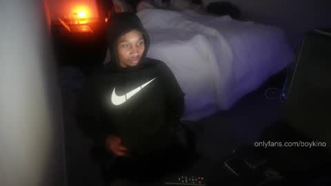 Pixel Pleasures online show from 12-15-25, 02:27