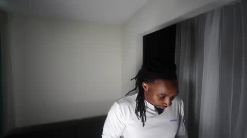 Pixel Pleasures online show from 07-10-26, 08:33