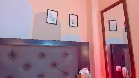 Mathew online show from 06-22-26, 11:40