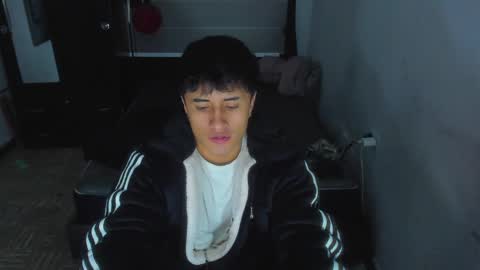 boy_nauthy online show from 01-09-25, 12:41