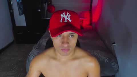 boy_nauthy online show from 01-10-25, 05:05