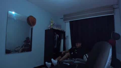 boy_nauthy online show from 03-07-25, 05:08