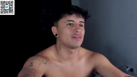 boy_nauthy online show from 09-13-25, 06:40