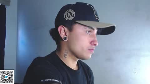 boy_nauthy online show from 09-28-25, 12:10