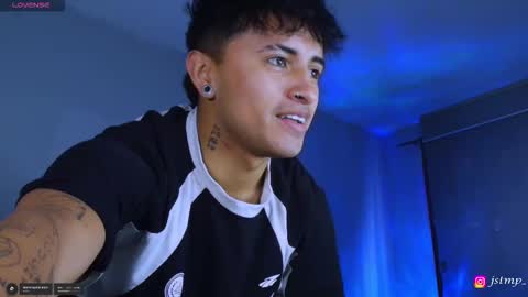 boy_nauthy online show from 11-05-25, 03:12