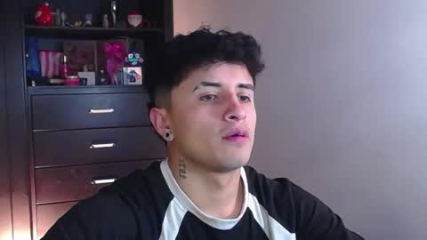 boy_nauthy online show from 02-27-26, 10:10